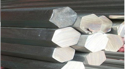 Stainless Steel 302 Bright Bars  Manufacturer & Exporter 