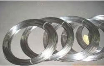 Stainless Steel 310 Wire Rods & Wires  Manufacturer & Exporter 