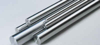 Stainless Steel 416 Bright Bars  Manufacturer & Exporter 