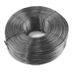 Stainless Steel 416 Wire Rods & Wires  Manufacturer & Exporter 