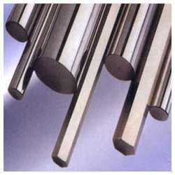 Stainless Steel 420 Bright Bars  Manufacturer & Exporter 