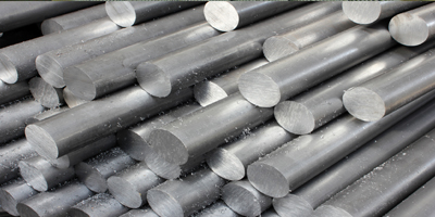 Stainless Steel 303 Bright Bars  Manufacturer & Exporter 