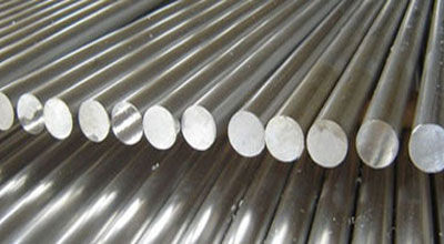 Stainless Steel 303 Bright Bars  Manufacturer & Exporter 