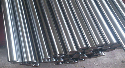 Stainless Steel 310 Bright Bars  Manufacturer & Exporter 
