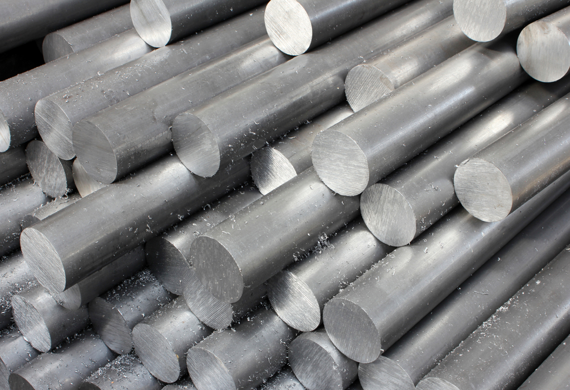 Stainless Steel 310 Round Bars & Rods Manufacturer & Exporter, 310 stainless Steel Round Bars | 310 stainless steel round bars | 310 ss round bars