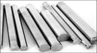 Stainless Steel 314 Bright Bars  Manufacturer & Exporter 
