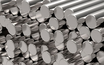 Stainless Steel 314 Round Bars & Rods Manufacturer & Exporter 