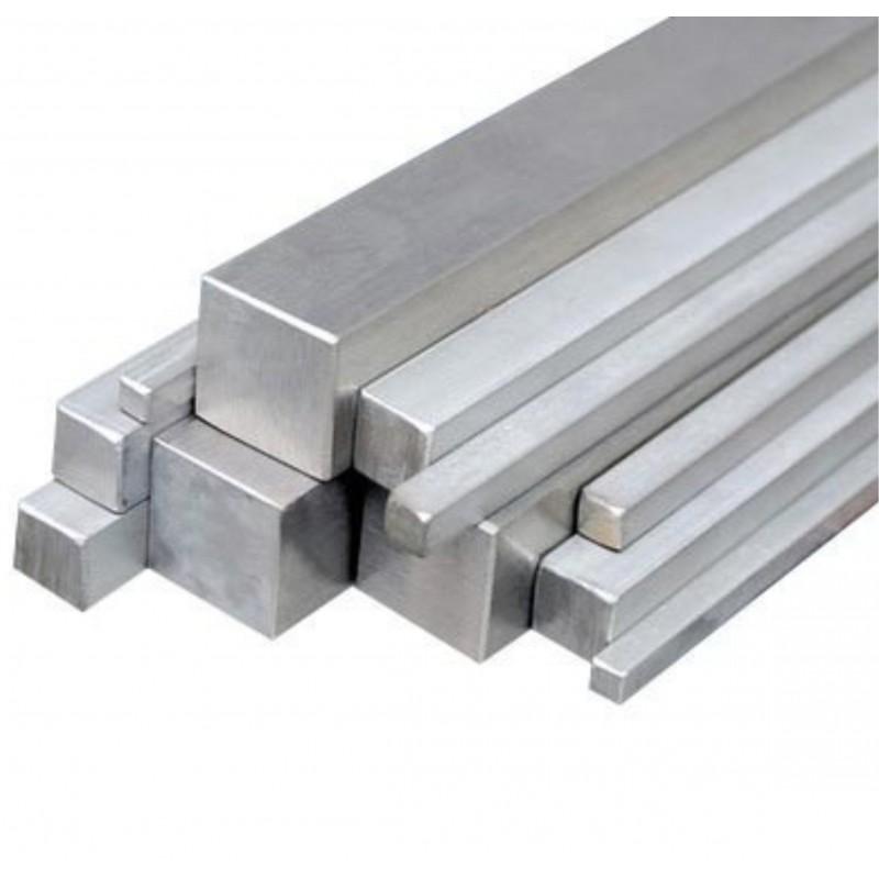 Stainless Steel 314 Square Bars & Rods Manufacturer & Exporter 