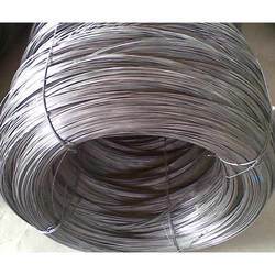 Stainless Steel 314 Wire Rods & Wires  Manufacturer & Exporter 
