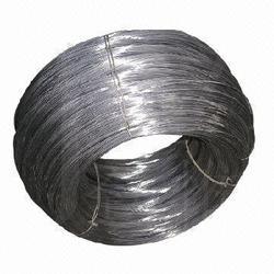 Stainless Steel 316 Wire Rods & Wires  Manufacturer & Exporter 