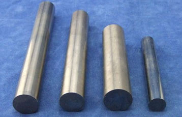 Stainless Steel 430 Round Bars & Rods Manufacturer & Exporter 