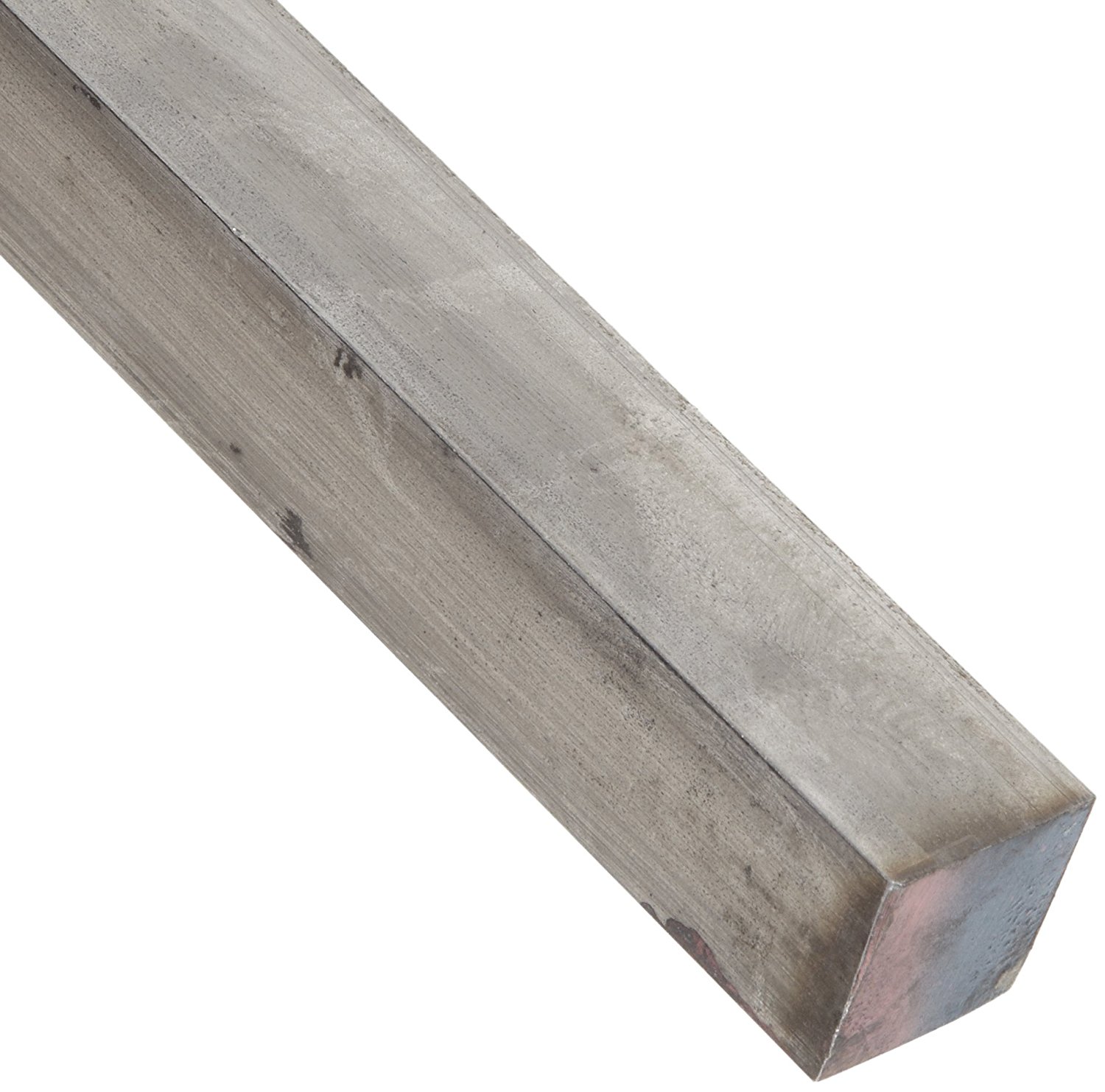 Stainless Steel 440B Square Bars & Rods Manufacturer & Exporter 